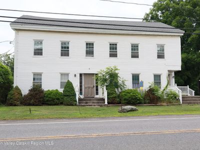 826 Route 203, Chatham, NY, 12037
