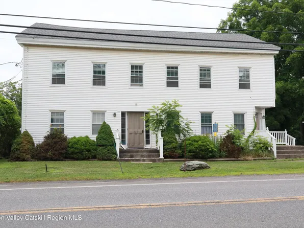 826 Route 203, Austerlitz, NY 12165