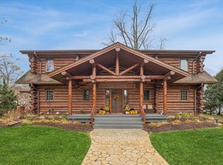 40017 85th STREET, Genoa City, WI 53128