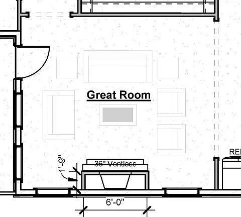 5th image of 2923 Shropshire Dr