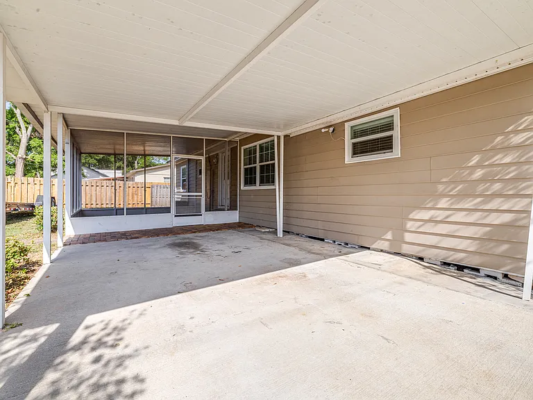 3935 Clubhouse Rd — Photo 5
