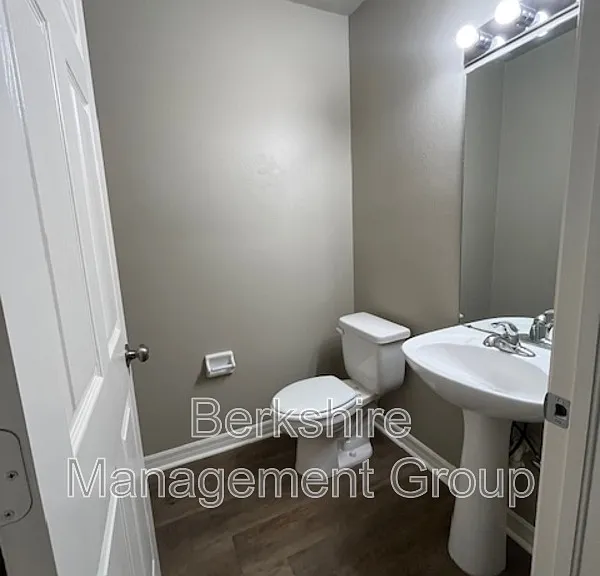 4938 Cactus Needle Ln — Photo 4