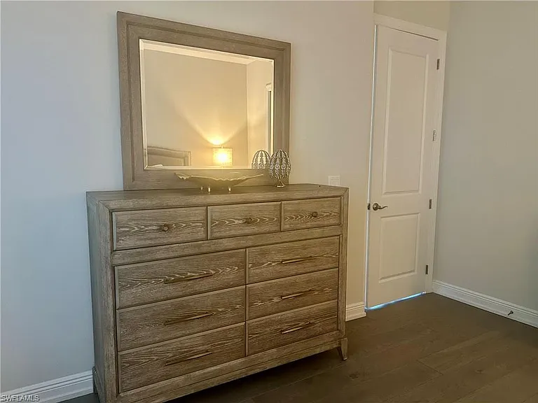 9179 Cayman Dr — Photo 18