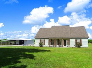 2179 Higginbotham Hwy, Church Pt, LA 70525
