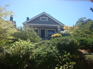 407 Smith St, Seattle, WA 98109