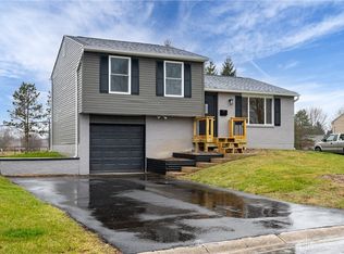 108 Calmont Farm Cir, Union, OH