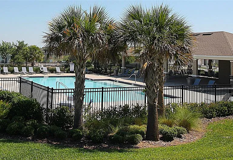 9488 Black Walnut Dr — Photo 21