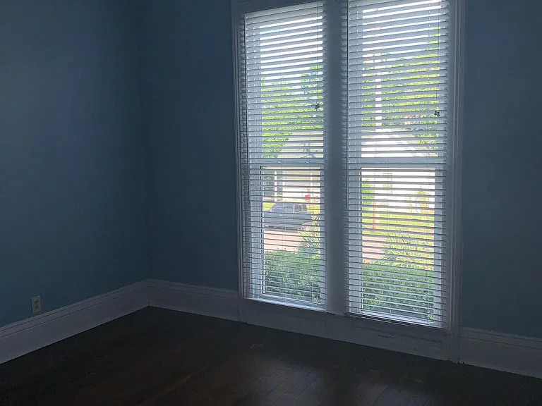 1309 High St — Photo 10