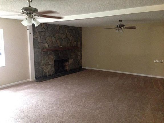 4th image of 8745 Bobcat Ln