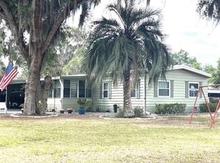 2 S Bobwhite Rd, Wildwood, FL 34785