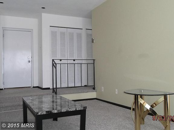 Living Room 1