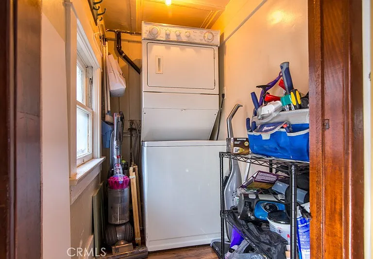 708 E Alta Way — Photo 22