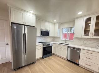 3842 Howe Ct, Fremont, CA 94538