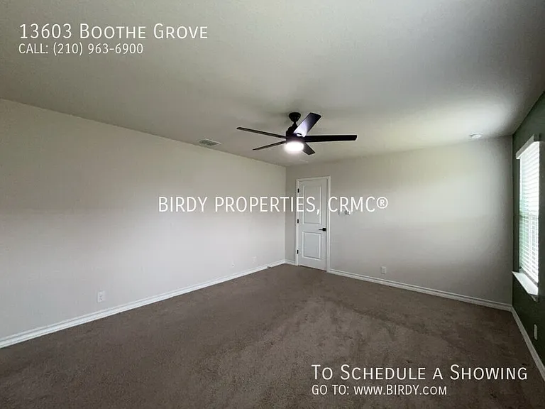 13603 Boothe Grv — Photo 21