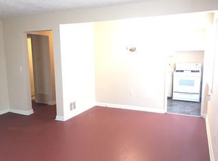 10 Pollard Ave APT 1, Rochester, NY 14612