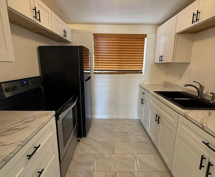 3984 S Evergreen Ave — Photo 8