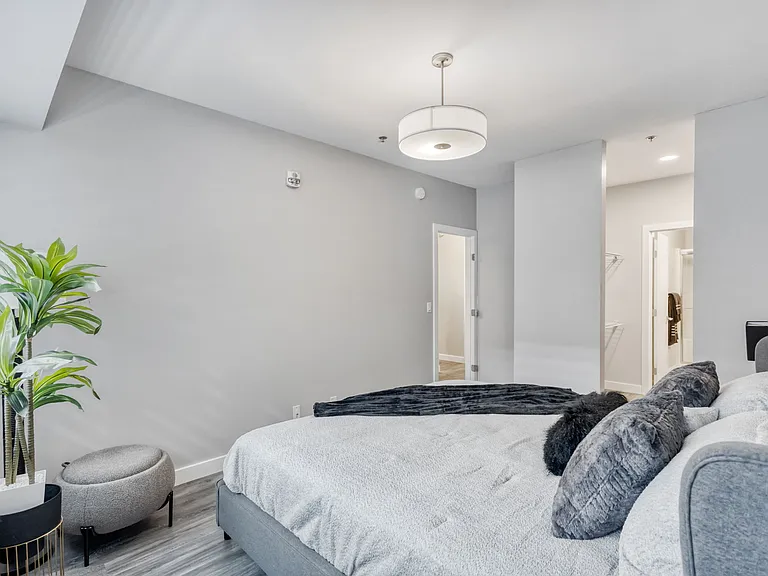 1515 Warde Ave — Photo 17