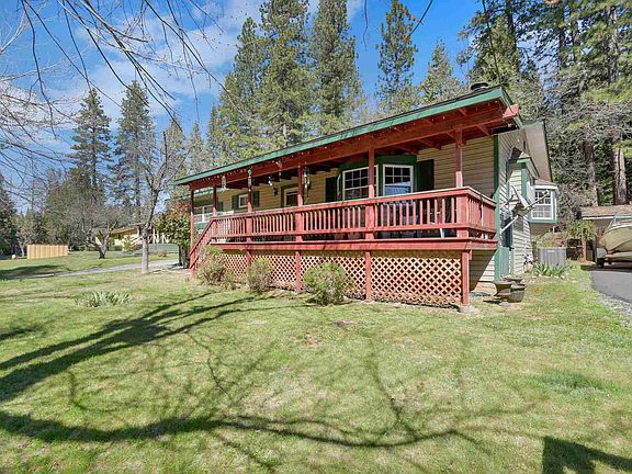 3rd image of 23899 Sierra Pines Dr