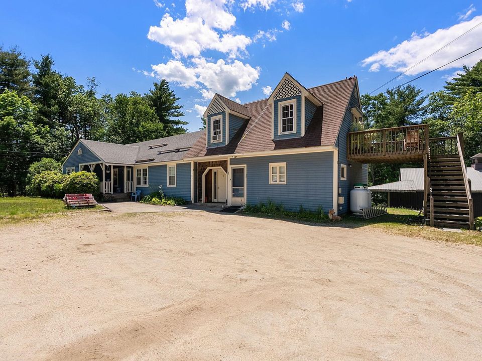 1st image of 305 Richmond Road