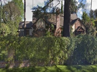 15003 Greenleaf St, Sherman Oaks, CA 91403