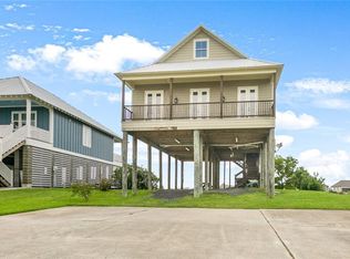 278 Lakeview Dr, Slidell, LA 70458