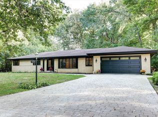 177 E Forest Ln, Palatine, IL