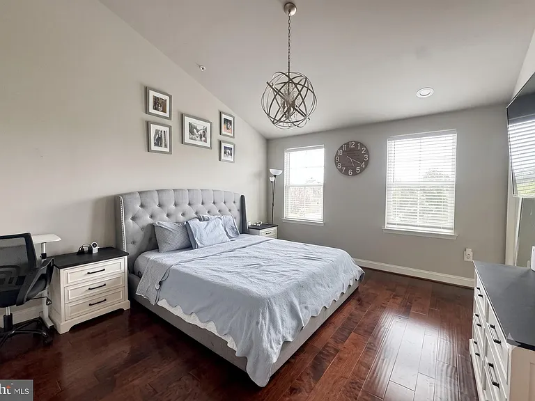 22494 Newcut Rd — Photo 19