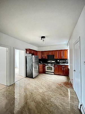 2nd image of 1218 Nostrand Ave #2W
