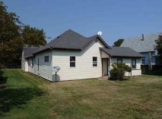 79 W 150 S, Bringhurst, IN 46913