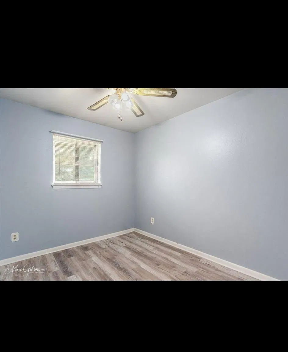 1401 Elsa Jane St — Photo 3