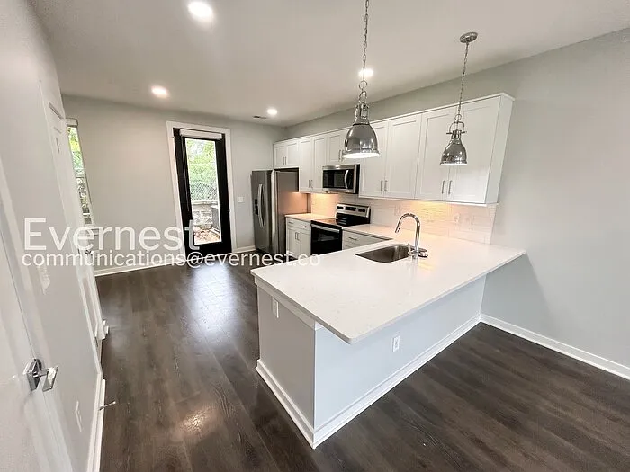 603 Mason Ward Pl — Photo 7