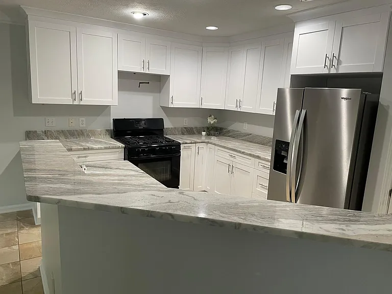2470 Lunetta Ln — Photo 11