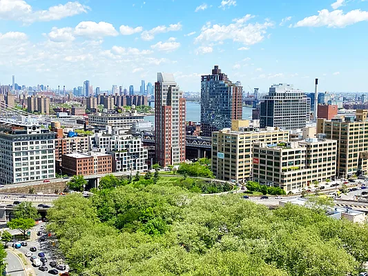 Sold by Hauseit LLC | media 17
