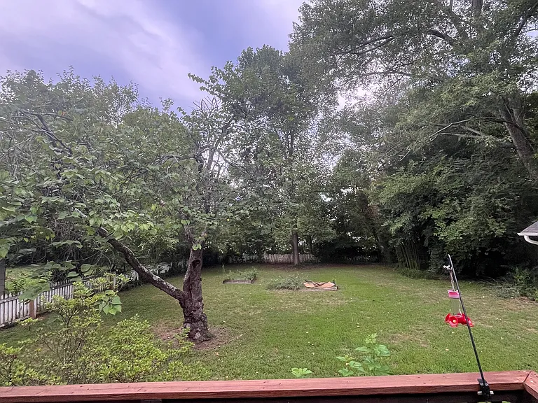 115 Pinehurst Ave — Photo 15