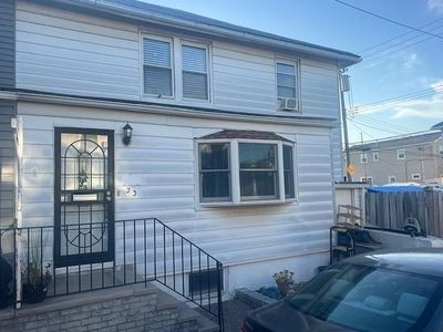 23 Bevy Ct, Brooklyn, NY, 11229