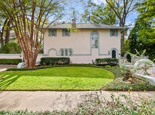 105 W 33rd St, Austin, TX 78705