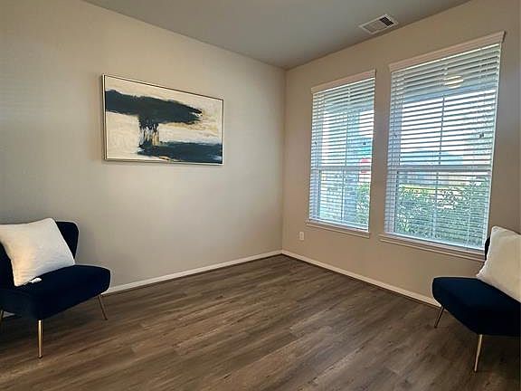 4th image of 32743 Timber Point Dr