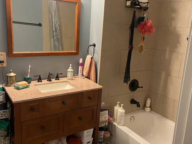 1210 Joseph Ave — Photo 6