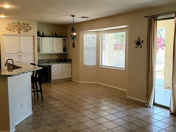 4th image of 9740 E Lompoc Ave