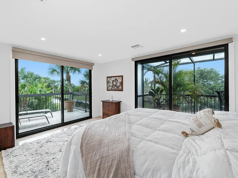 2785 Polo Island Dr #J301 — Photo 36