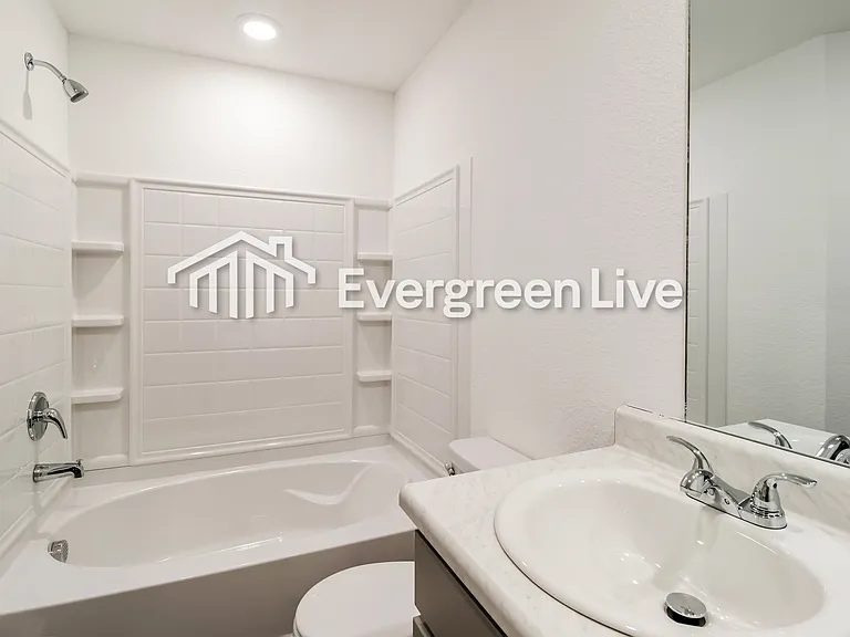 185 Sarah Alyse Ln — Photo 10