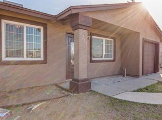 3251 W Libby St, Phoenix, AZ 85053