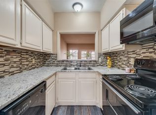 9801 Royal Ln APT 703, Dallas, TX