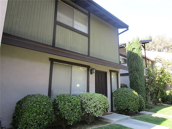 5th image of 8808 1/2 Wyngate St