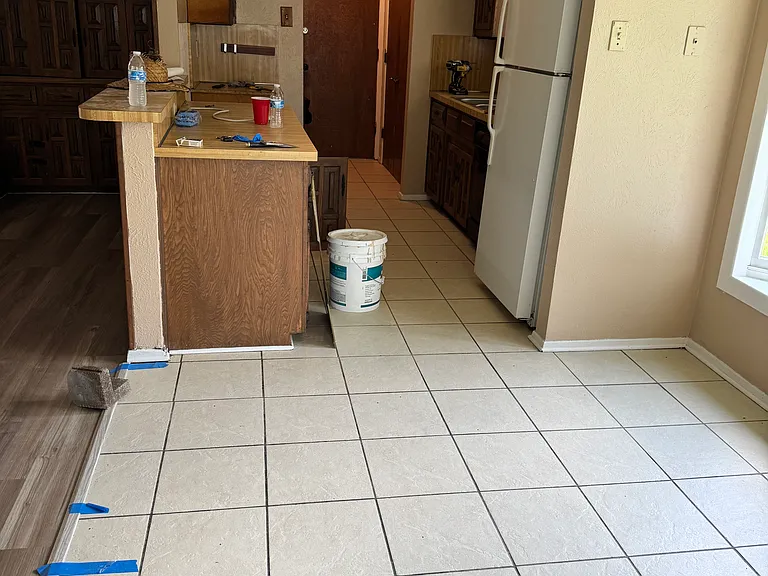 1422 Kingsbridge Dr — Photo 10