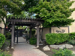 1550 W Ashlan Ave APT 109, Fresno, CA 93705