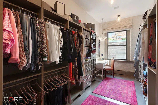 Sold by CORE | media 21