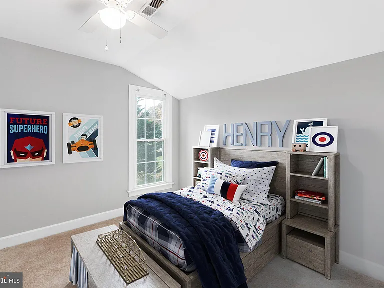 1445 Heatherstone Dr — Photo 25