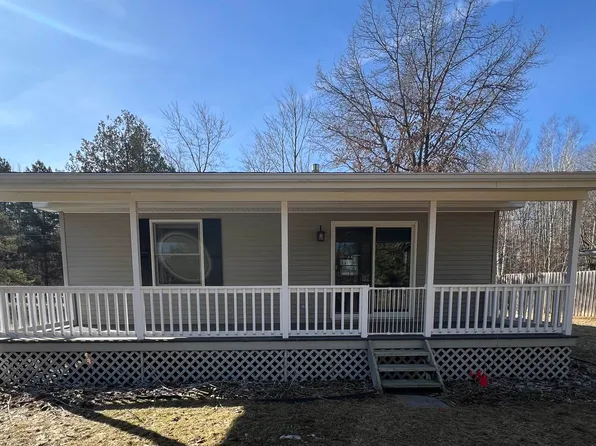 1072 Rock Trl, Beaverton, MI 48612