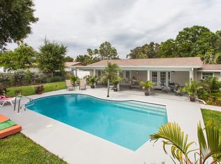 6046 Bayou Grande Blvd NE, Saint Petersburg, FL 33703